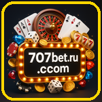 707bet